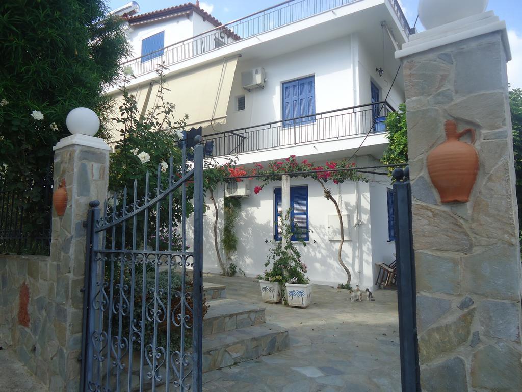 Popi Appartement
