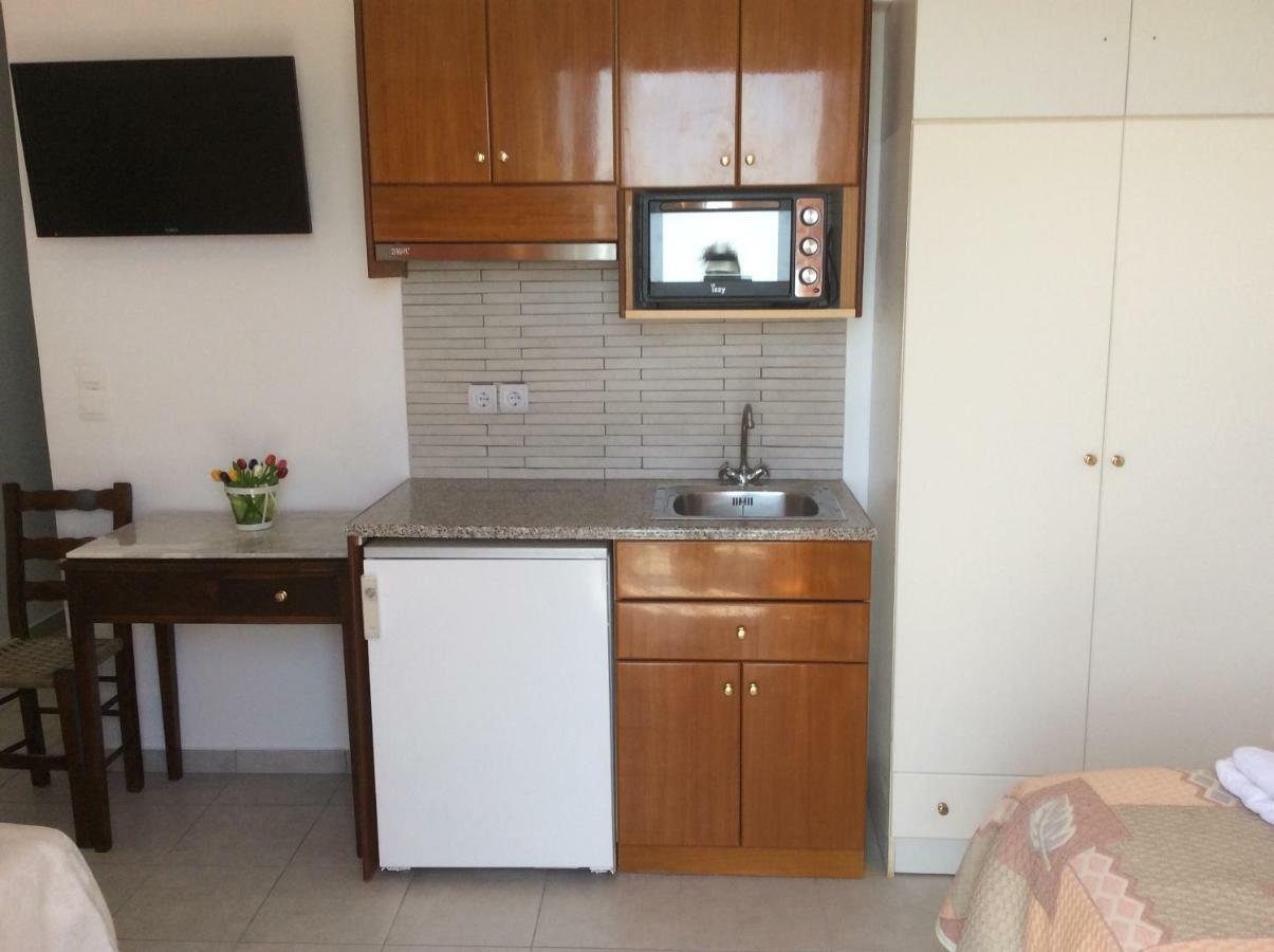 Popi Appartement