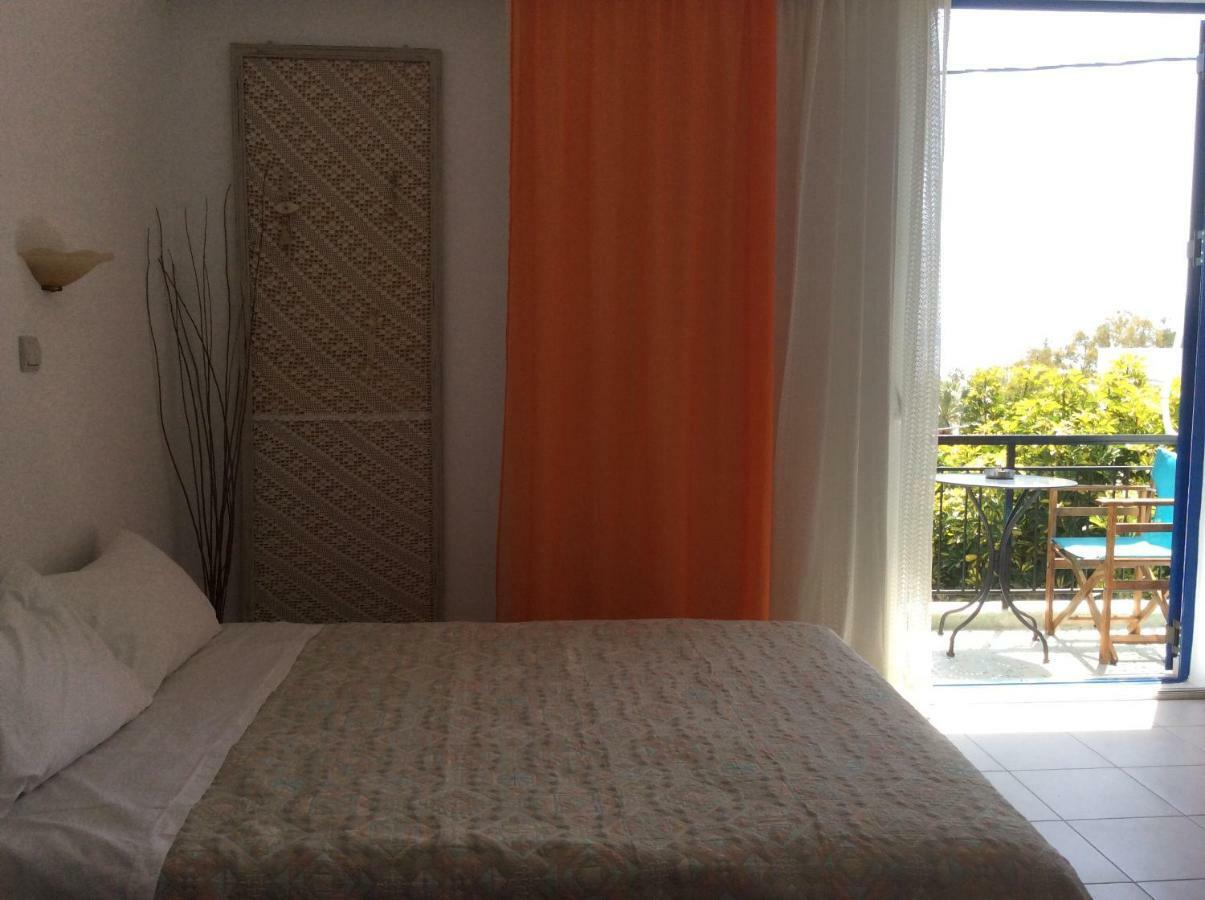 Popi Appartement